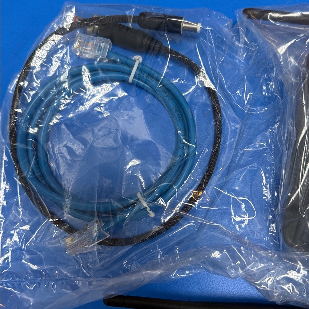 Two Pack OF DIR-600L - D-Link Wireless N150 Home Cloud Router - Picture 8 of 10